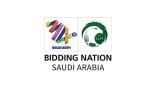 بعد ترشح السعودية.. الكشف عن موعد إعلان الفائز باستضافة بطولتي كأس العالم 2030 و 2034