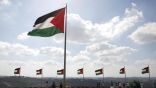 الرئاسة الفلسطينية تعرب عن رفضها الشديد وإدانتها واستنكارها للتصريحات التي أدلى بها نتنياهو