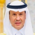 وزير الطاقة السعودي : شركة الزيت العربية تكتشف حقلين للزيت والغاز في “الشمالية”