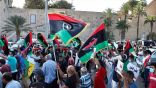 الجيش الليبي: نتابع مظاهرات طرابلس.. ولم نتخلّ عن شعبنا في الغرب