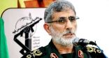 استهداف إجتماع لكبار جنرالات إيران قرب مطار دمشق ومقتل اللواء علي مملوك