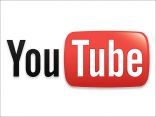 مليار مستخدم لليوتيوب شهريا !!!