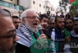 إسرائيل تعتقل 40 من حماس في الضفة على خلفية اختطاف المستوطنين