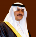 اتفاقية تعاون بين مؤسسة الأمير محمد بن فهد وجامعة الملك سعود لتأهيل الشباب على مهارات الحياة الاساسية والتوظيف الاثنين