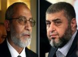 علماء المسلمين : تصنيف جماعة الإخوان بإنها إرهابية إستهانة بشعب مصر