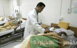 ثالث حالة وفاة بفيروس كورونا بالأردن