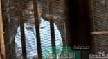 مصر: استئناف محاكمة مرسي في قضية “وادى النطرون”