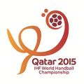” قطر 2015″ تقدم جائزة لأفضل لاعب في المباراة‎