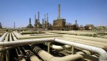 العراق يسعى لشراء أكثر من 340 ألف طن من البنزين وزيت الغاز