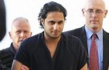 عائلة المعتقل خالد الدوسري تنسق مع «سابك» لبحث ملفات القضية