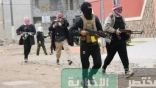 “داعش” يحذر سكان الموصل من لفظ اسمه ويتوعدهم بالجلد