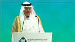 الأمير عبد العزيز بن سلمان: التعاون العالمي هو مفتاح الحلول لمشكلات الطاقة