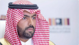 وزير الثقافة يعلن إنشاء جامعة الفنون في الرياض