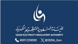 “هيئة تنظيم الكهرباء”: نتّخذ جميع الإجراءات لعودة الخدمة لمحافظة شرورة