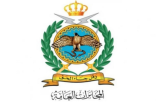 الأردن يحبط مخططات لإثارة الفوضى والمساس بأمن الوطن