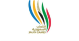 تحت رعاية الملك.. انطلاق دورة الألعاب السعودية الثالثة