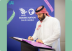 استعداداً لتسليمه للفيفا…ولي العهد يبارك استكمال السعودية للإجراءات النهائية لملف استضافة كأس العالم 2034