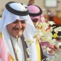 دول الخليج تشارك بـ 15 حرفة و6 فرق بحارة في مهرجان الساحل الشرقي