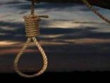 إعدام هندي في الإمارات بعد إدانته بإغتصاب طفلة في السابعة من عمرها
