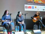 مهرجان فاس للموسيقى الروحية العالمية يحتفي بالثقافة الاندلسية