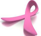 بفحص أكثر من ٧٨٠ سيدة يختتم مستشفى الملك فهد الجامعي حملة سرطان الثدي
