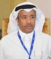 مرور قطر يمنح السعوديات رخصة قيادة السيارات