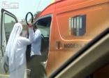 شرطة دبي تعتقل مصور حادثة الإعتداء على اسيوى