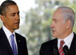 البيت الأبيض: ينبغي إنهاء احتلال مستمر منذ 50 عاما للأراضي الفلسطينية