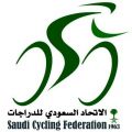 15 دراجاً سعوديا يشاركون في البطولة الخليجية