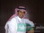 طالب سعودي يُقدم محاضرة باللغة الإنجليزيه للطلبة والمبتعثين في جامعة فلندرز