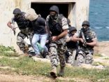 ارهابي خطير في قبضة الأمن اللبناني