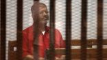 مصر :استئناف محاكمة “مرسي” و10 آخرين في “قضية التخابر”