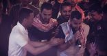 طوني قطان يتألق في مهرجان ام قيس ويحقق 2 مليون مشاهدة بصرتي حلالي
