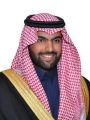 الأمير بدر بن عبدالله بن فرحان ال سعود يقدم 20 ألف لكل لاعب نظير المستوى المتميز في مباراة الهلال