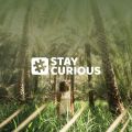أبوظبي تطلق منصة #StayCurious التفاعلية المبتكرة لمحبي الاستكشاف حول العالم