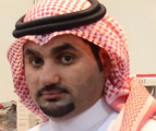 إنطلاق المعرض السعودي للياقة والرشاقة مطلع نوفمبر