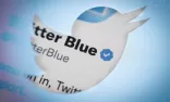 تويتر تسمح بوصول التغريدة إلى 10 آلاف حرف لمستخدمي تويتر بلو
