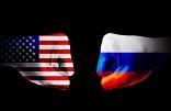 لأول مرة.. روسيا تتحدث عن مواجهة مباشرة مع أمريكا