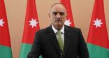 تصريح عاجل لرئيس وزراء الأردن عن الوضع في العقبة بعد تسرب الغاز السام