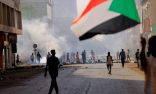 قطع الاتصالات والإنترنت عن الخرطوم تحسبًا لمظاهرات مرتقبة