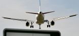 مطار هيثرو: “فوضى عارمة” في أكبر مطارات بريطانيا وزحام شديد نتيجة إلغاء عدة رحلات جوية