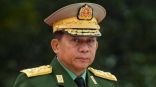 حاكم ميانمار العسكري: أعدكم بتنظيم انتخابات!