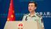الصين: رئيس تايوان الجديد يدفع الجزيرة نحو “الحرب”