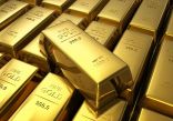 #الذهب يرتفع في المعاملات الفورية 0.1 %