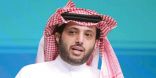 تركي آل الشيخ يعلن افتتاح “فيا رياض” في 11 مايو كإحدى أرقى الوجهات الترفيهية
