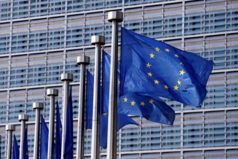 تمديد تعليق القواعد المالية للاتحاد الأوروبي