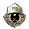 ضبط 5 مخالفين لنظام البيئة في الرياض والمدينة المنورة والجوف بحوزتهم حطب محلي