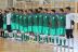 أخضر الصالات يخسرُ أمام فيتنام في بطولة كأس آسيا