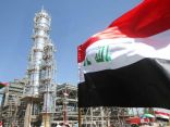 وزارة النفط العراقية تحقق أكثر من ستة مليارات دولار إيرادات في شهر يوليو الماضي