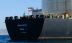 اليونان تصادر حمولة سفينة إيرانية وتعتقل طاقمها